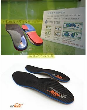 擷取.JPG 擷取.JPG