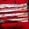 UVERworld 2010 LAST TOUR