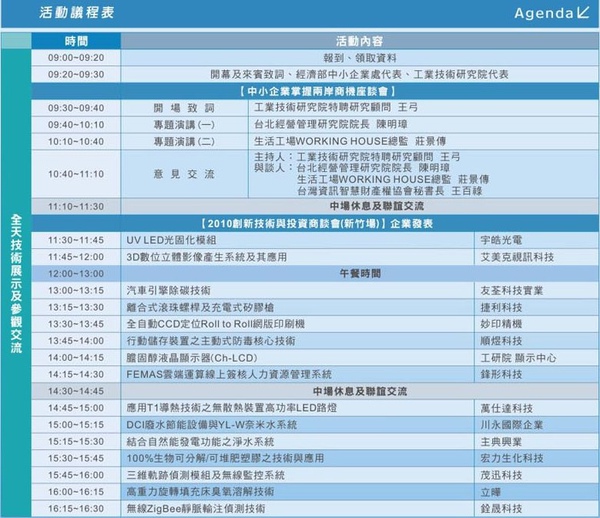 20100622_新竹場_Agenda.jpg