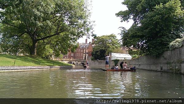 Cambridge Punting05.jpg