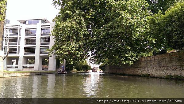 Cambridge Punting04.jpg