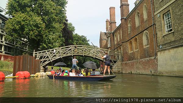 Cambridge Punting03.JPG