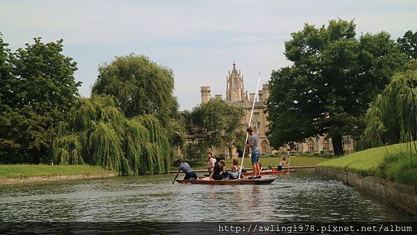 Cambridge Punting15.JPG