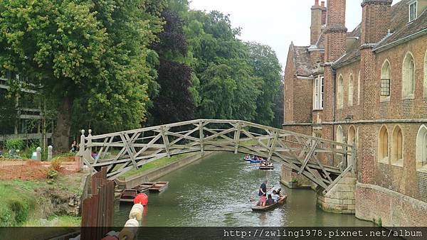 Cambridge-數學橋.JPG