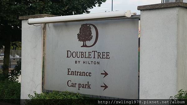 DOUBLETREE BY HILTON-3.JPG