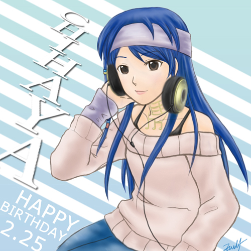 chihayaBD2009拷貝2.jpg chihayaBD2009拷貝2.jpg