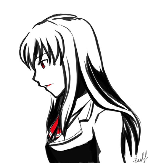 shizuru拷貝.jpg shizuru拷貝.jpg
