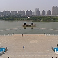 20130802_145114.jpg