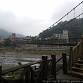 20130324_110952.jpg