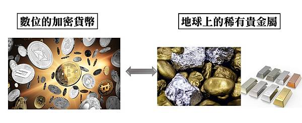加密貨幣稀有金屬.jpg