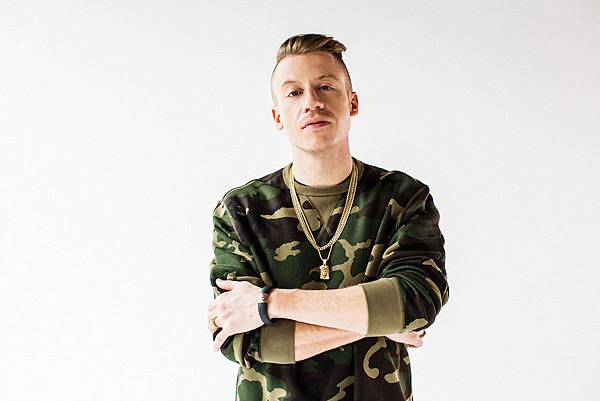 音樂欣賞 Macklemore 麥可莫 晴允的說書筆記 痞客邦 音樂欣賞 Macklemore 麥可莫 晴允的說書筆記 痞客邦