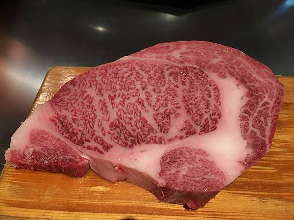 Ishida神戶牛300g