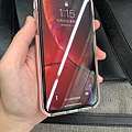 iphonexr手機殼2.jpg