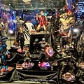 hottoys年度展.終局之戰.jpg