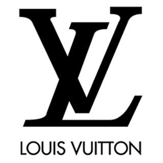 Louis Vuittion