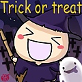 Trick or treat.bmp