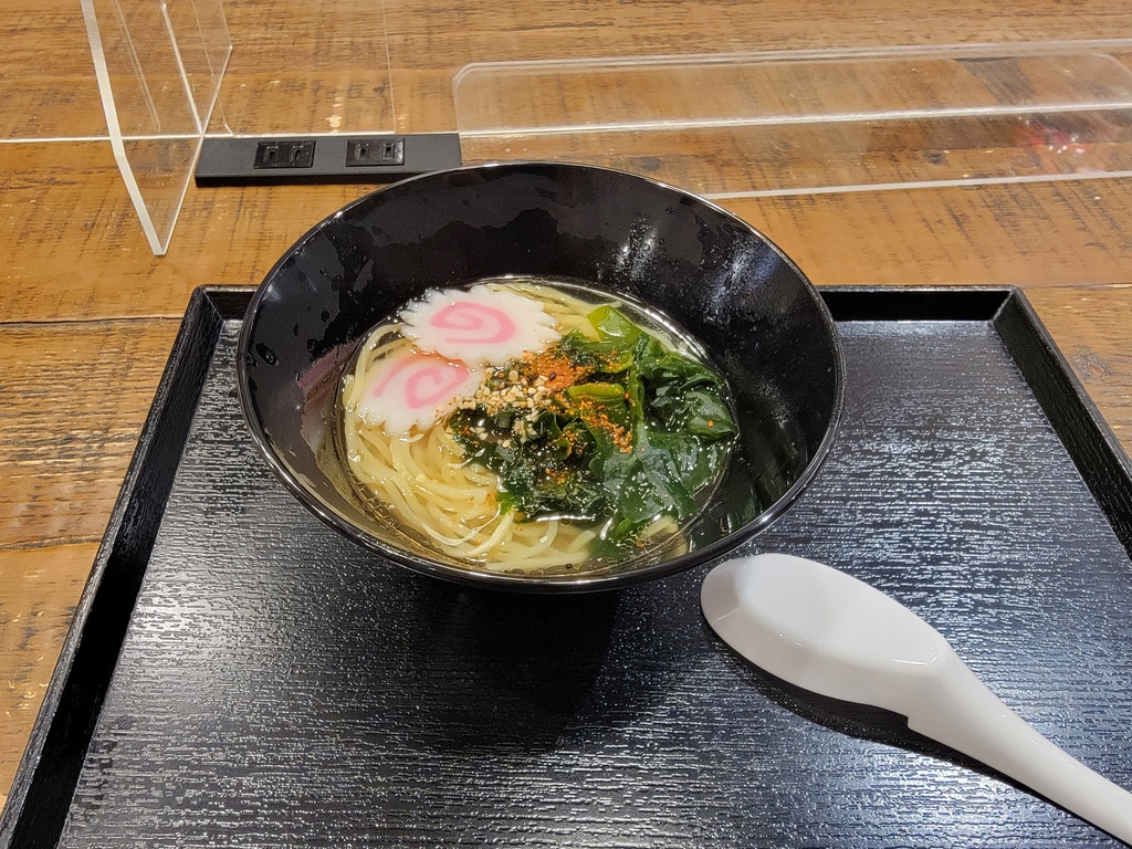 2023.08.30 十六天日本縱貫計畫 DAY2住宿 出雲