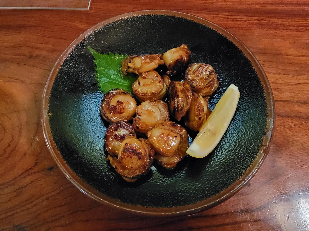 2023.08.30 十六天日本縱貫計畫 DAY2住宿 出雲