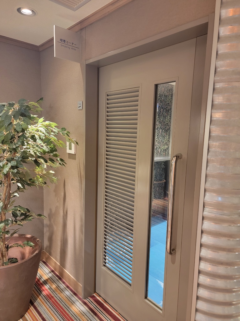 2023.08.30 十六天日本縱貫計畫 DAY2住宿 出雲