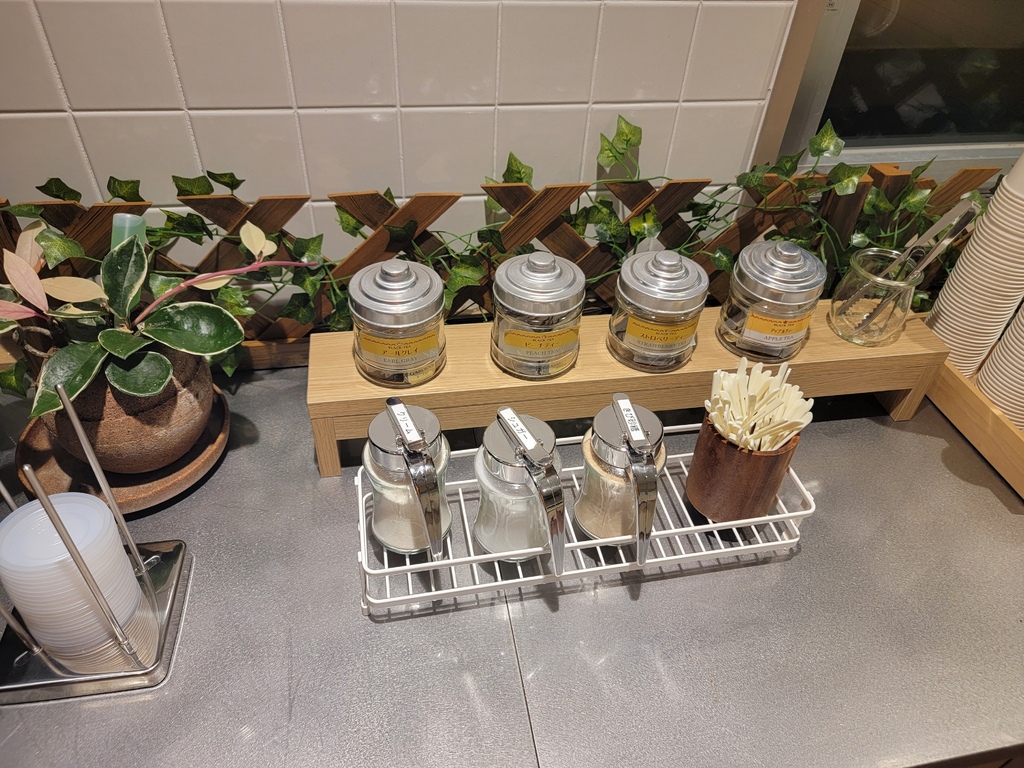 2023.08.30 十六天日本縱貫計畫 DAY2住宿 出雲