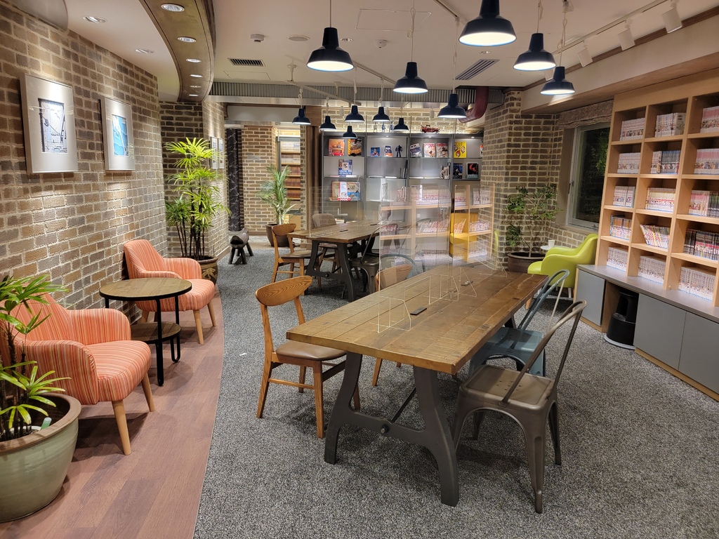 2023.08.30 十六天日本縱貫計畫 DAY2住宿 出雲