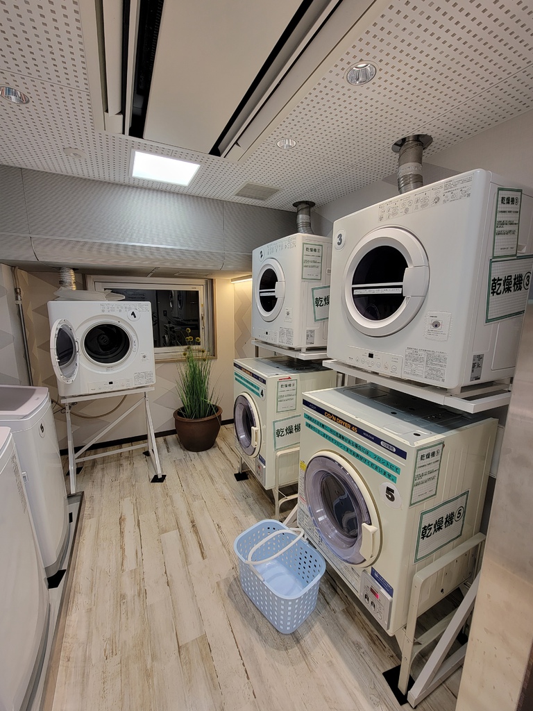 2023.08.30 十六天日本縱貫計畫 DAY2住宿 出雲