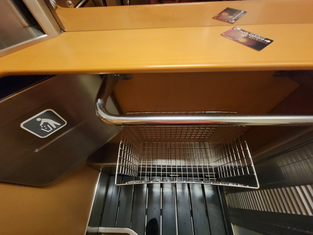 2023.08.31 十六天日本縱貫計畫 DAY3住宿：Su