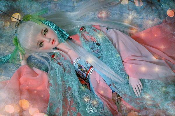 DSC_2628_副本.jpg DSC_2628_副本.jpg