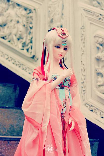 DSC_2614_副本_副本.jpg DSC_2614_副本_副本.jpg