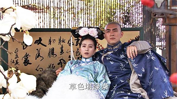 1334248132-3052232573_n_meitu_1.jpg 1334248132-3052232573_n_meitu_1.jpg