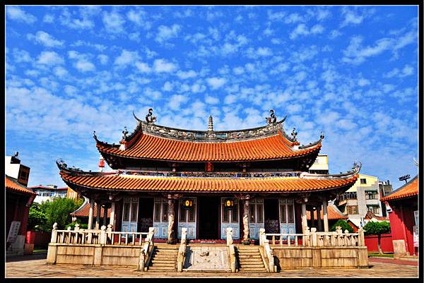 台中孔廟01_meitu_2.jpg 台中孔廟01_meitu_2.jpg