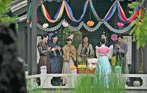 cVwZOM7_meitu_1.jpg cVwZOM7_meitu_1.jpg