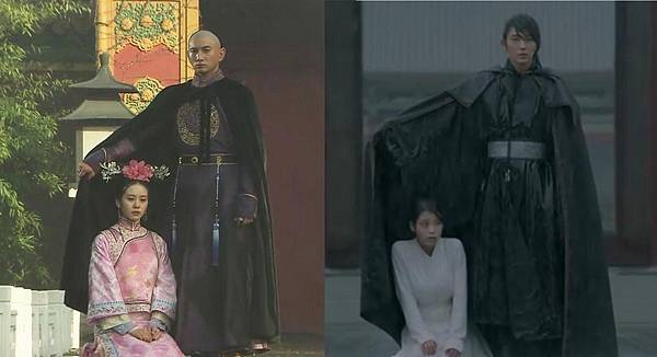 bu-bu-jing-xin-vs-moon-lovers-scarlet-heart-ryeo.jpg