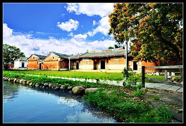 摘星山莊01_meitu_1.jpg 摘星山莊01_meitu_1.jpg