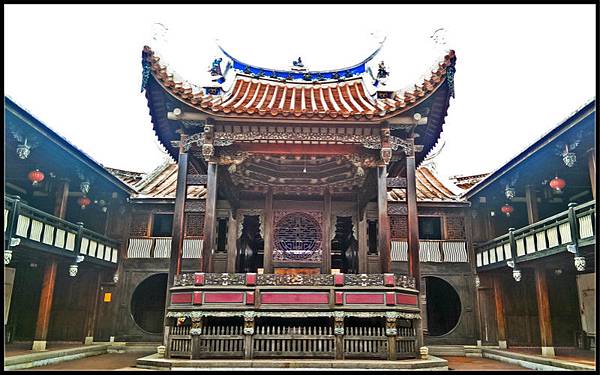 林家花園05_meitu_4.jpg 林家花園05_meitu_4.jpg