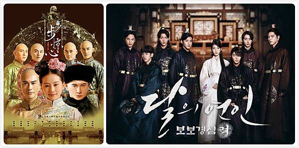 07d45953e7b34ff4825d50129537a887.jpg 07d45953e7b34ff4825d50129537a887.jpg