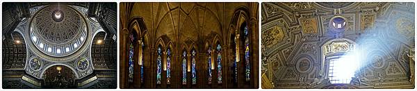 未命名_meitu_0.jpg 未命名_meitu_0.jpg