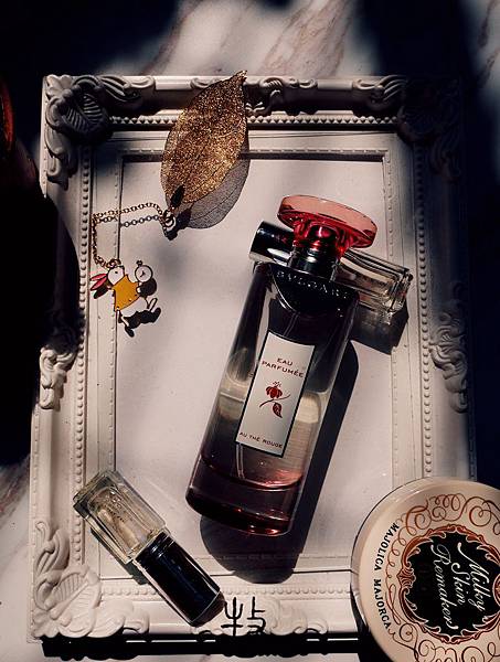 P1000144_副本.jpg P1000144_副本.jpg