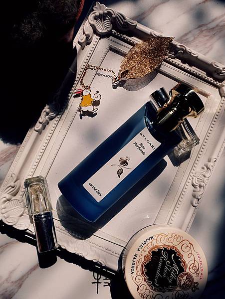 P1000120_副本.jpg P1000120_副本.jpg