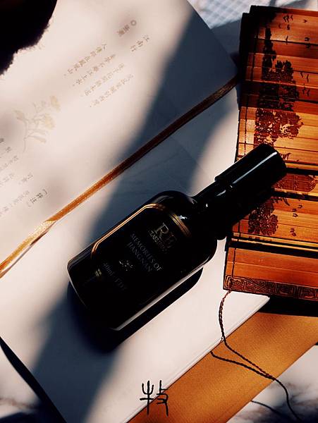 P1000168_副本.jpg P1000168_副本.jpg