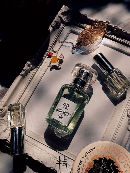 P1000138_副本.jpg P1000138_副本.jpg