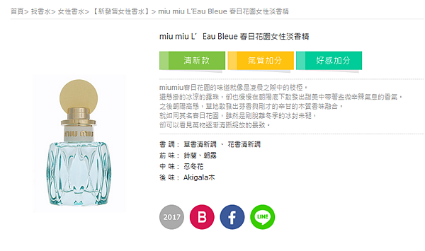 未命名.png 未命名.png