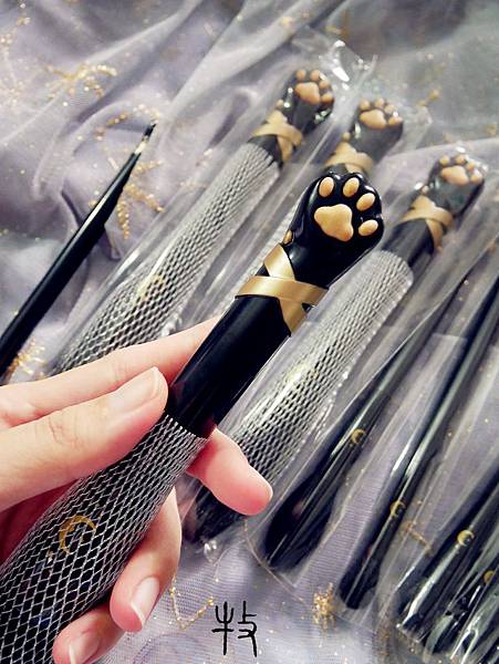 P1000991_副本 P1000991_副本