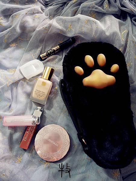 P1000996_副本 P1000996_副本