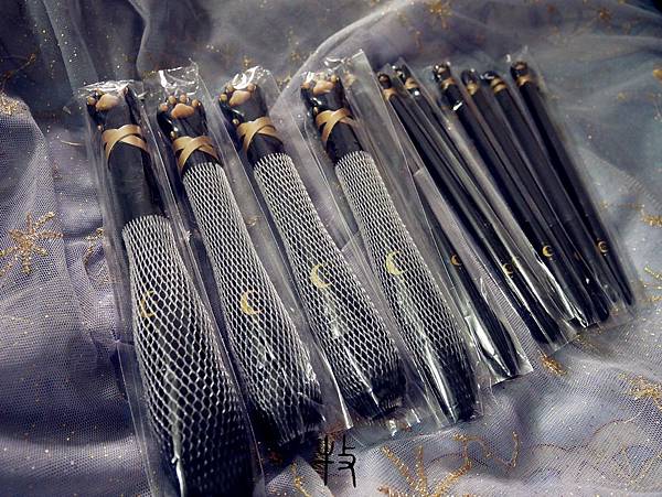 P1000987_副本 P1000987_副本