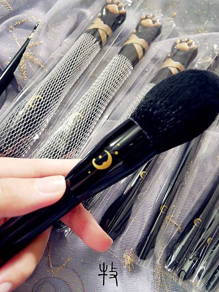 P1000994_副本 P1000994_副本