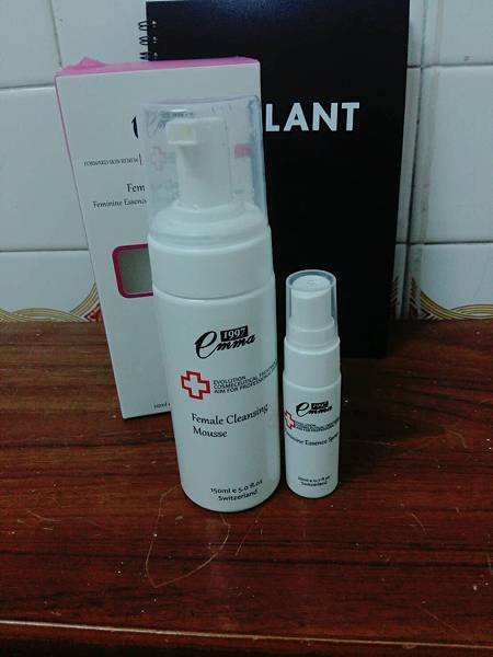 1459649206470 試用