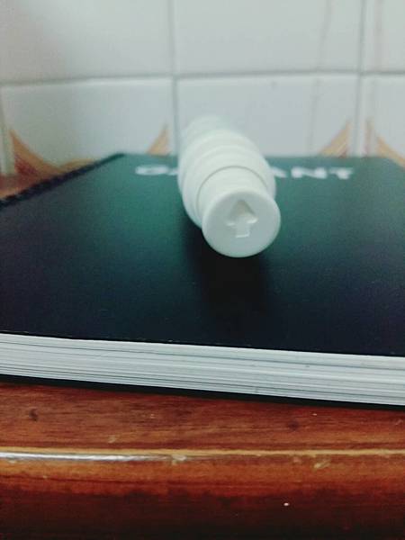 1459649205014 試用