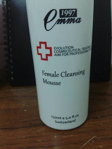 1459649221826 試用