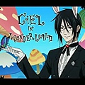 黑执事OVA版本＂第４话 夏尔梦游仙境（后篇）Ciel In Wonderland8.jpg